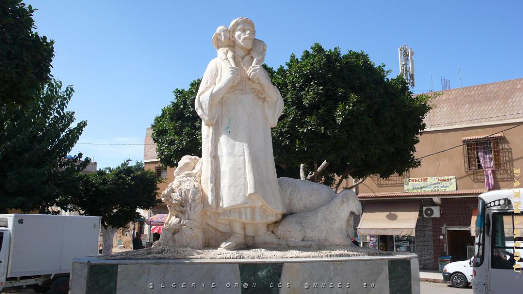 P1150648 El Ancor.JPG